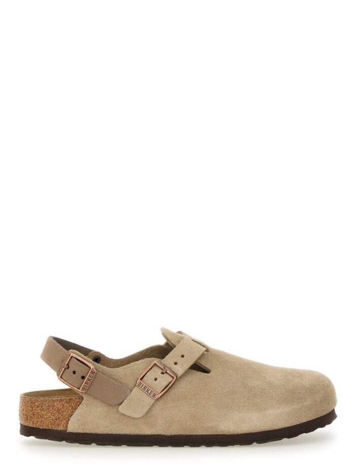 Birkenstock SANDAL "TOKIO"