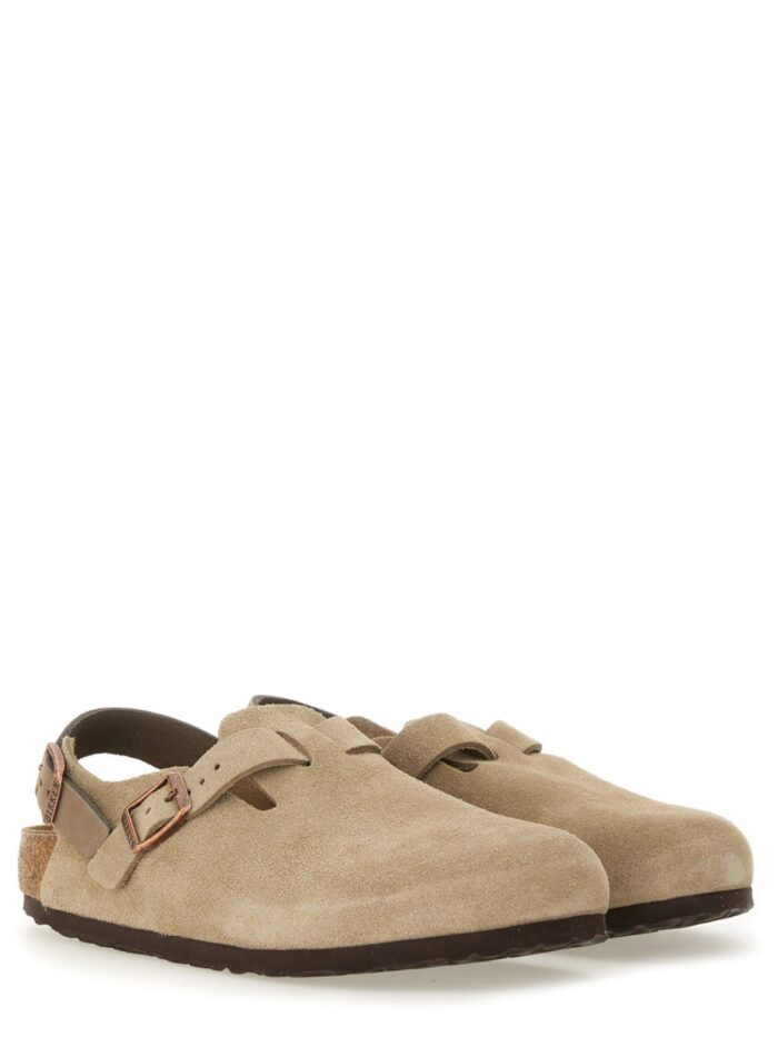 Birkenstock SANDAL "TOKIO"