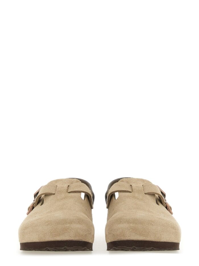 Birkenstock SANDAL "TOKIO"