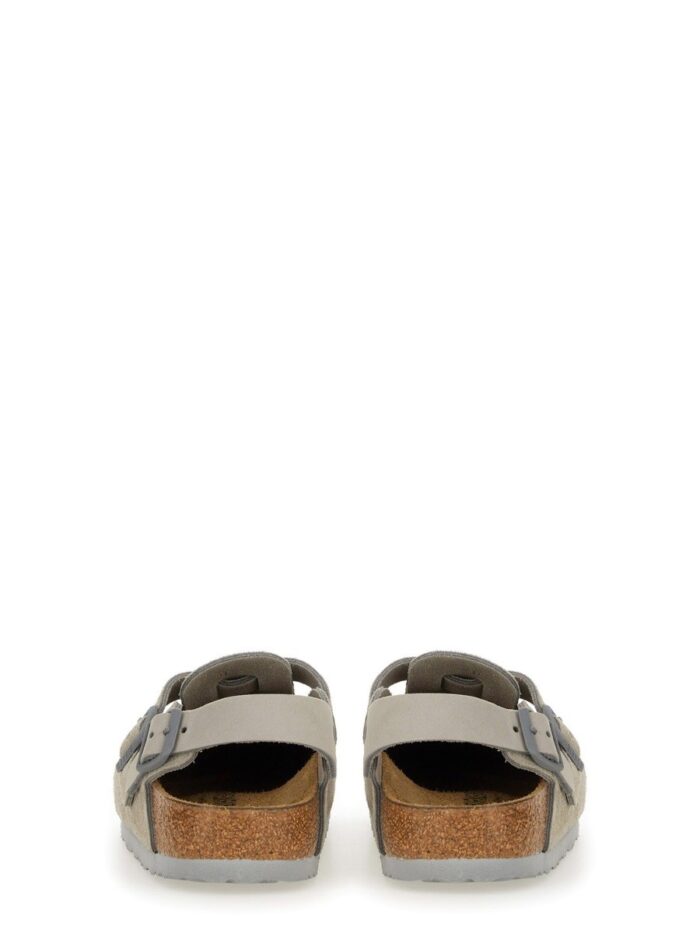 Birkenstock SANDAL "TOKIO"