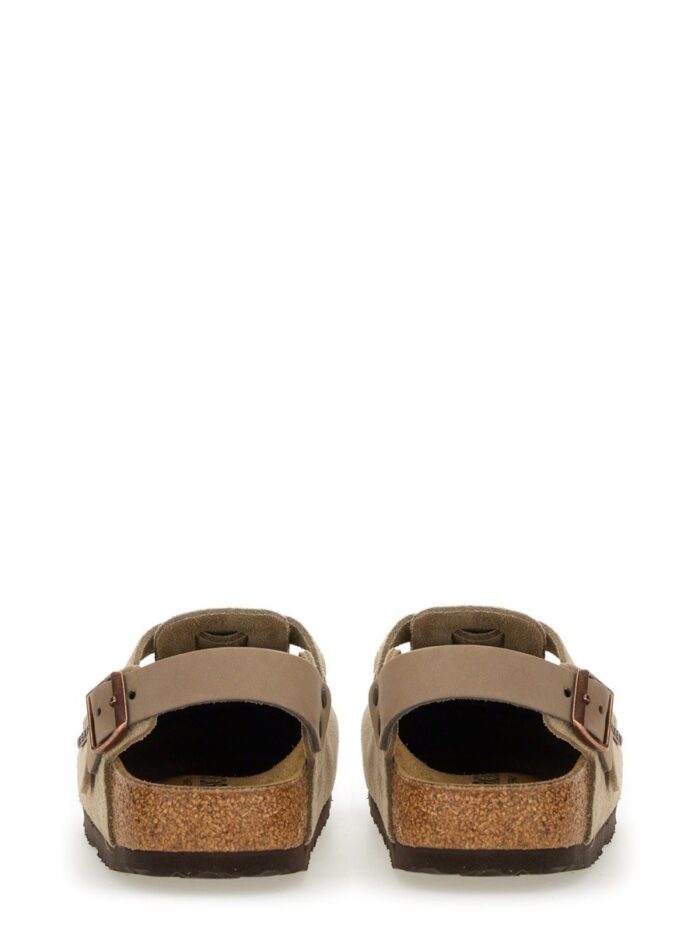 Birkenstock SANDAL "TOKIO"