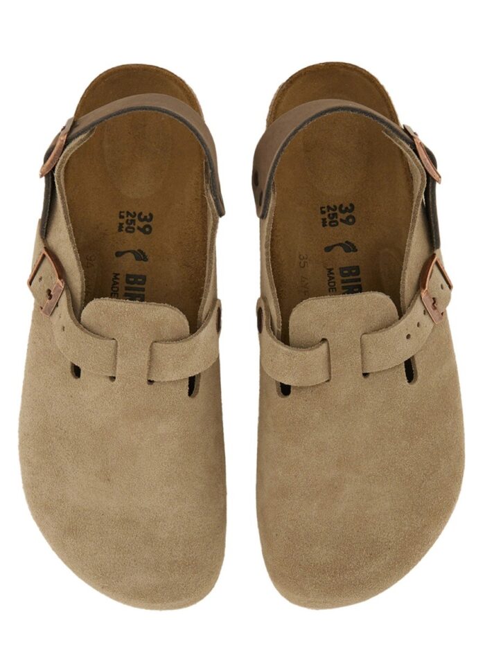 Birkenstock SANDAL "TOKIO"