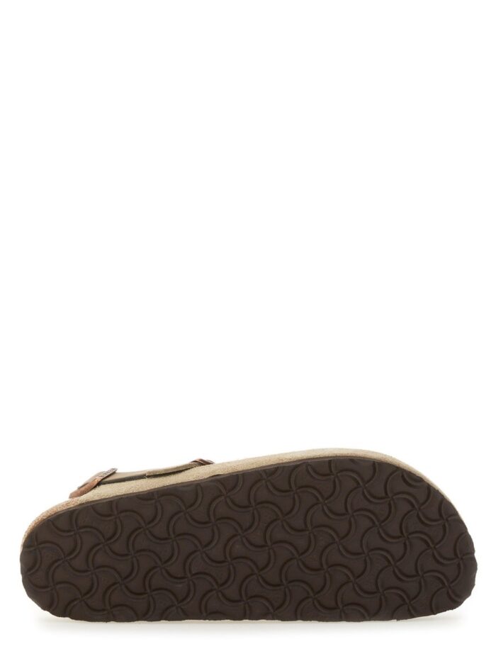 Birkenstock SANDAL "TOKIO"