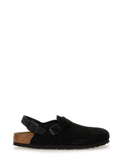 Birkenstock SANDAL "TOKIO"