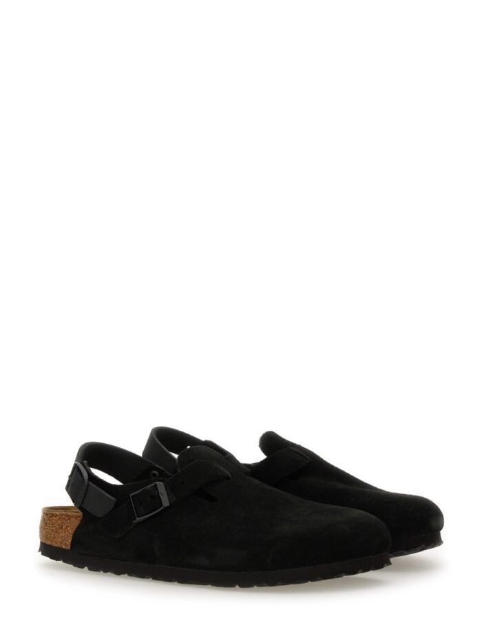 Birkenstock SANDAL "TOKIO"