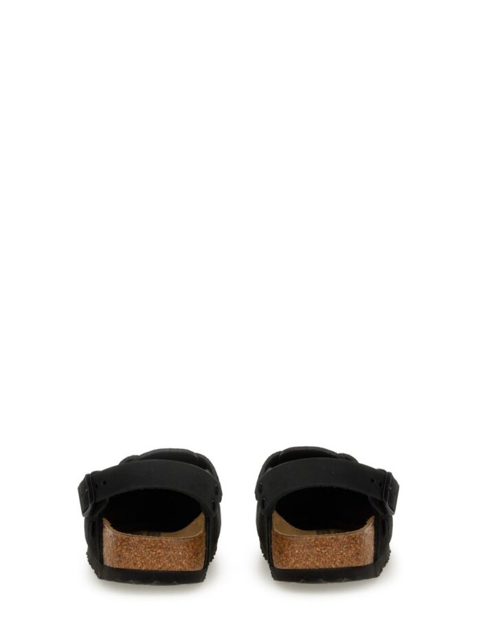 Birkenstock SANDAL "TOKIO"