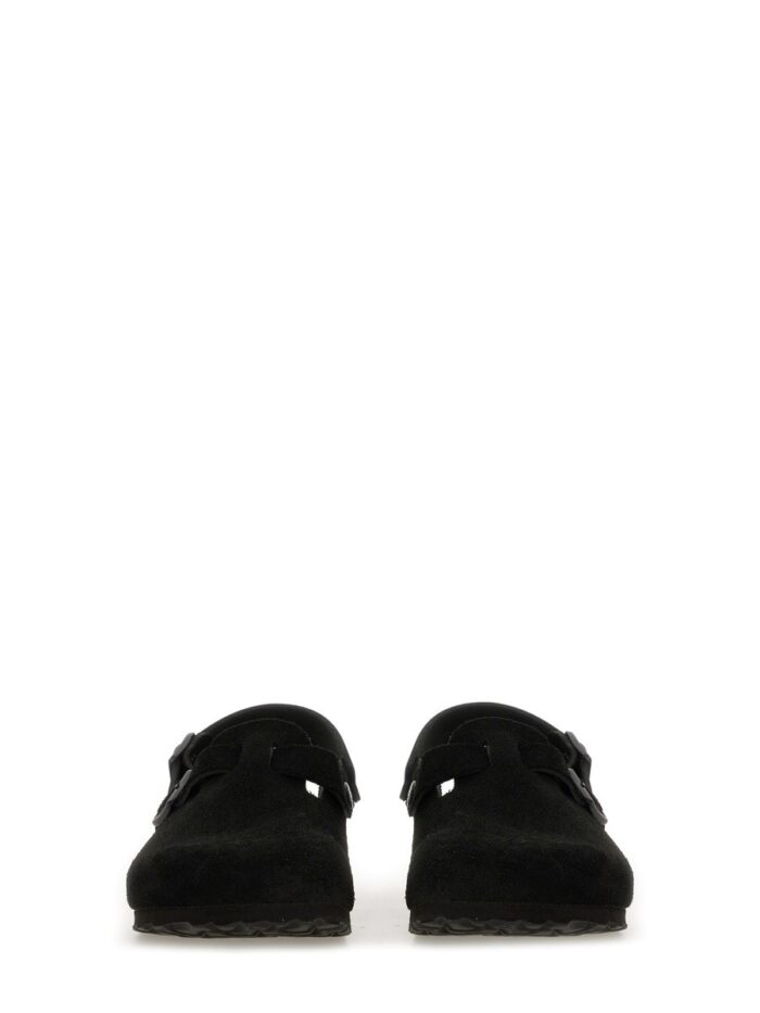 Birkenstock SANDAL "TOKIO"