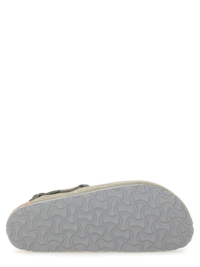 Birkenstock SANDAL "TOKIO"