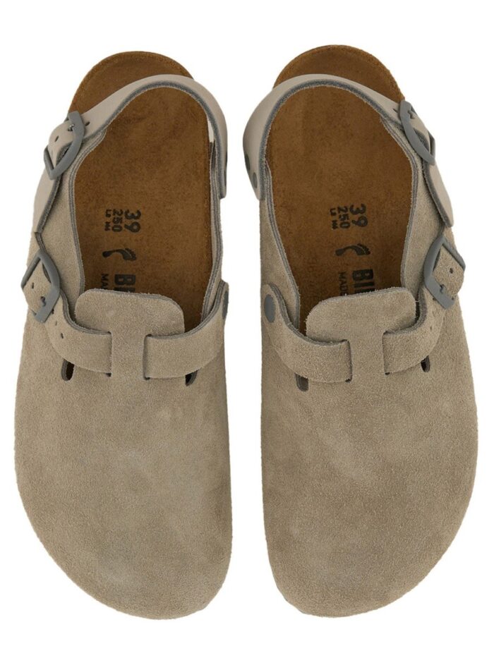 Birkenstock SANDAL "TOKIO"