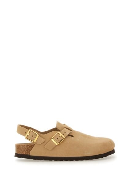 Birkenstock SANDAL "TOKIO"