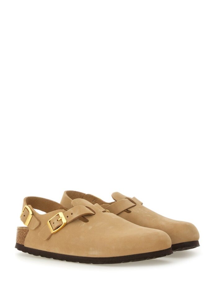 Birkenstock SANDAL "TOKIO"