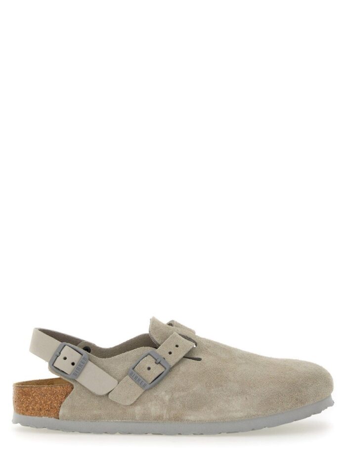 Birkenstock SANDAL "TOKIO"
