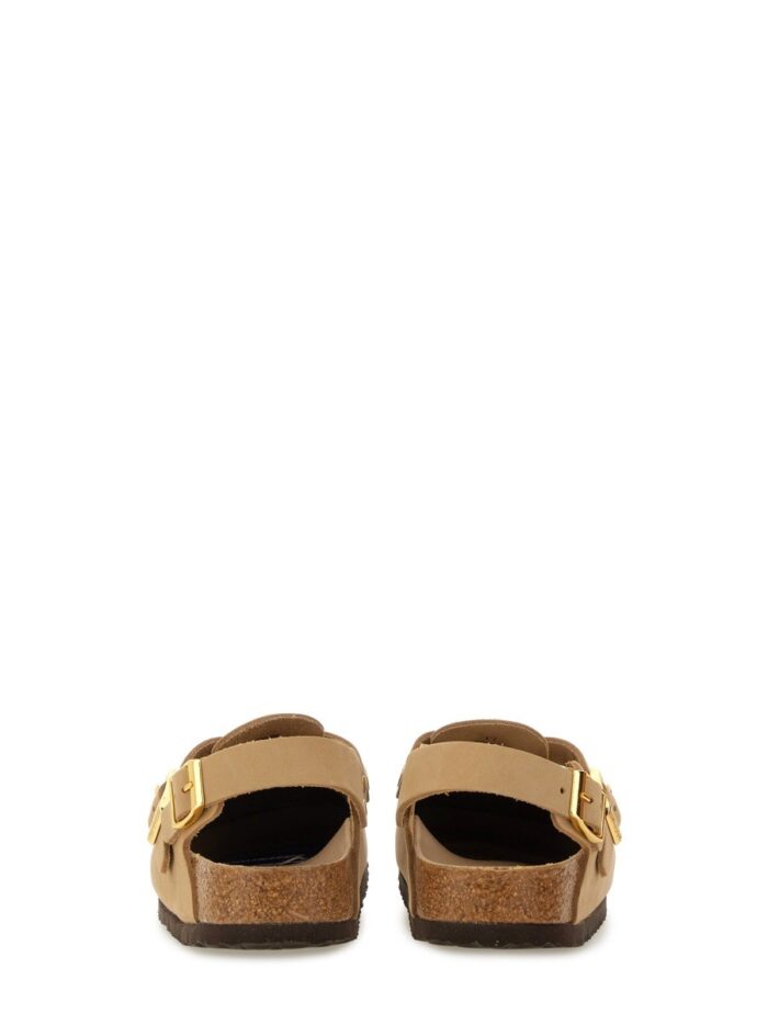 Birkenstock SANDAL "TOKIO"