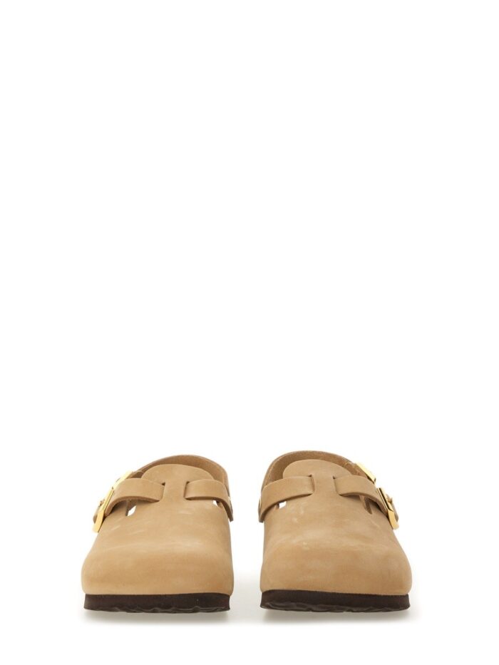 Birkenstock SANDAL "TOKIO"