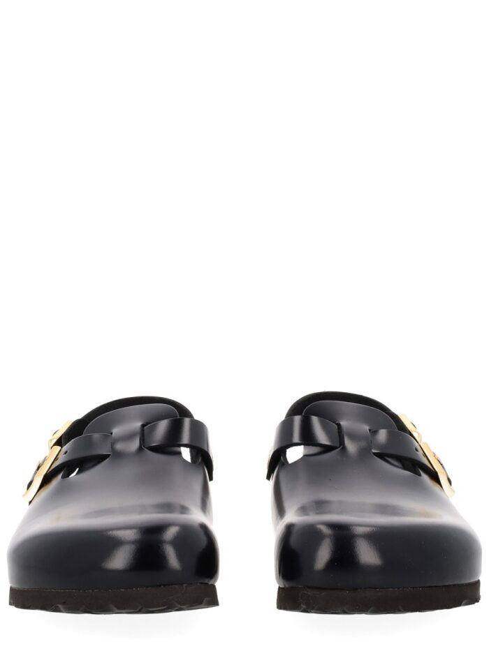 Birkenstock SANDAL "TOKIO II"