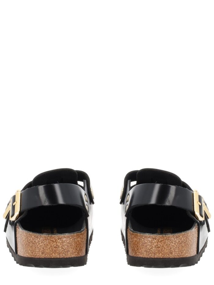 Birkenstock SANDAL "TOKIO II"