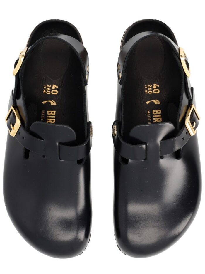 Birkenstock SANDAL "TOKIO II"