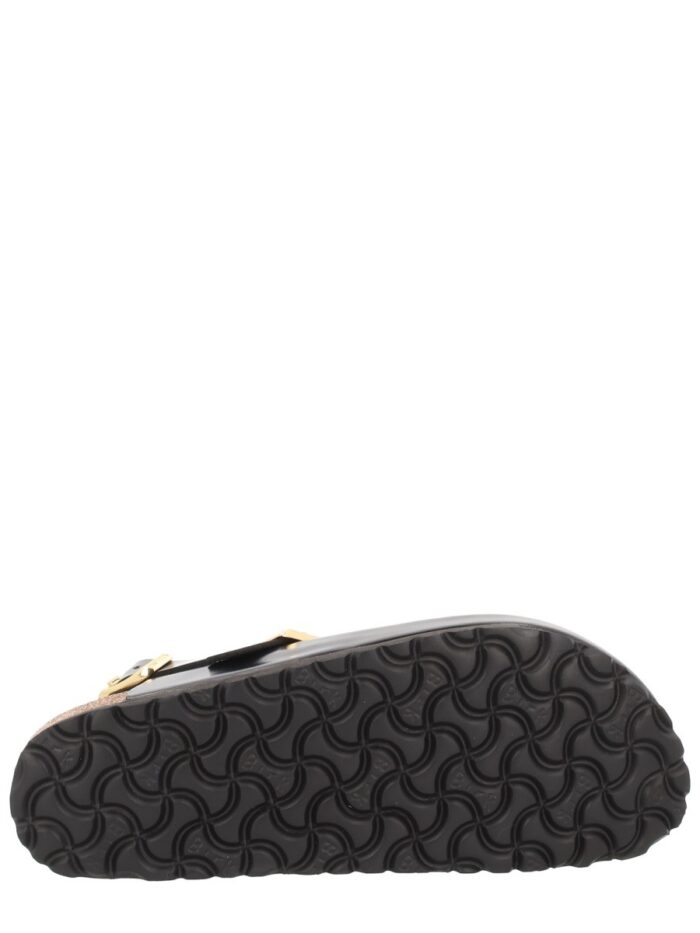 Birkenstock SANDAL "TOKIO II"