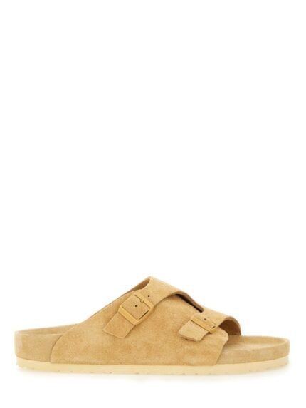 Birkenstock SANDAL "ZÜRICH"
