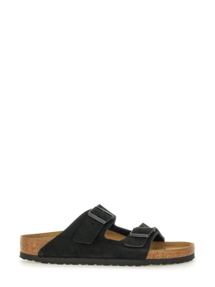 Birkenstock SANDALO "ARIZONA"