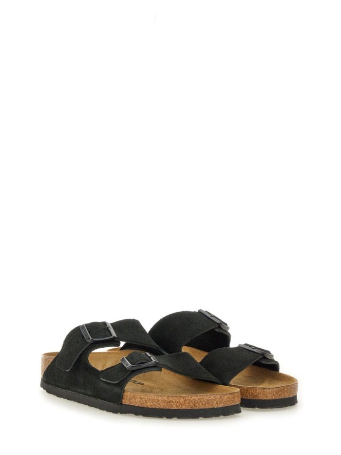 Birkenstock SANDALO "ARIZONA"