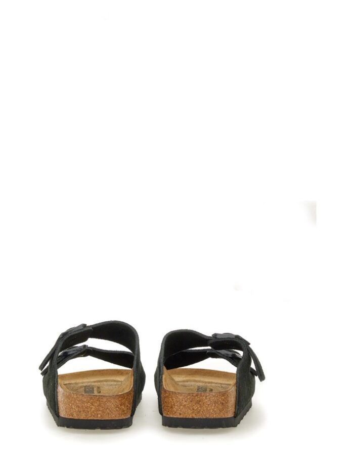 Birkenstock SANDALO "ARIZONA"