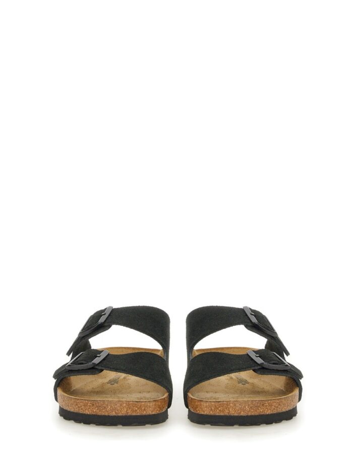 Birkenstock SANDALO "ARIZONA"