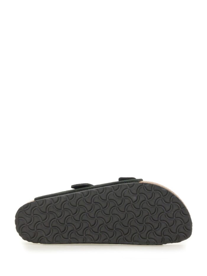 Birkenstock SANDALO "ARIZONA"