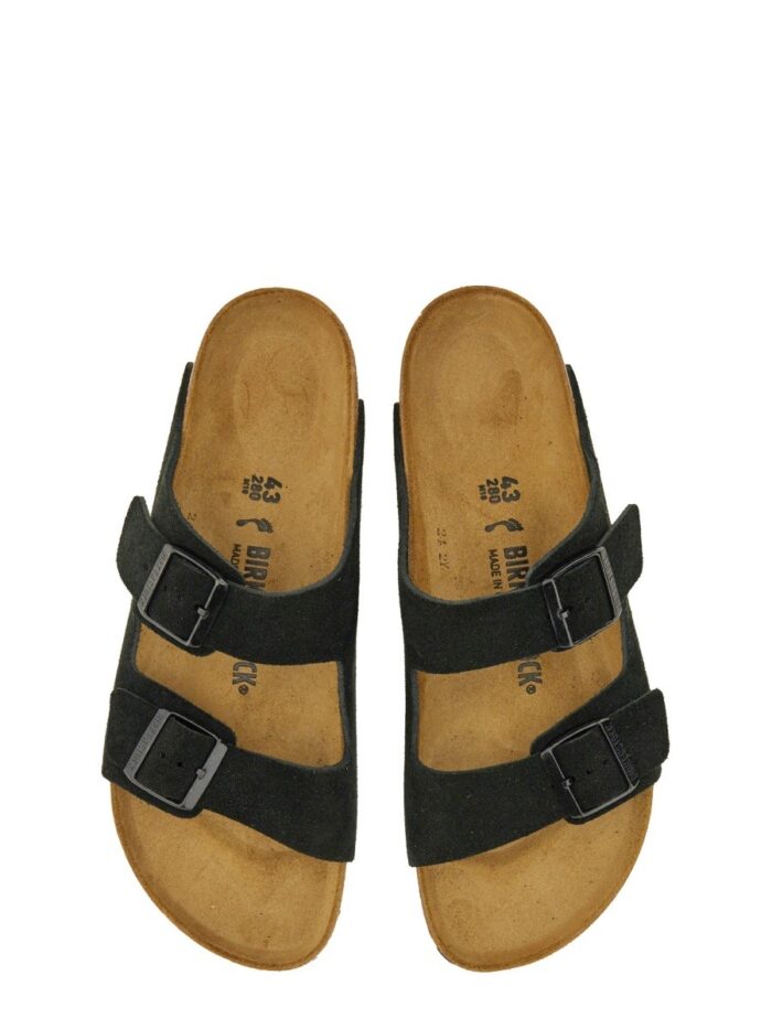 Birkenstock SANDALO "ARIZONA"