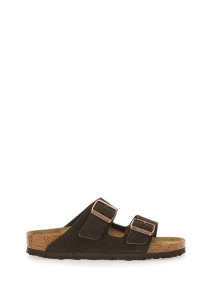 Birkenstock SANDALO "ARIZONA"