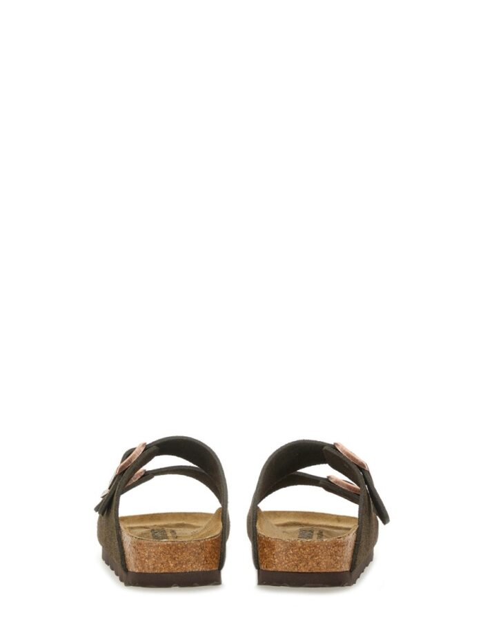 Birkenstock SANDALO "ARIZONA"