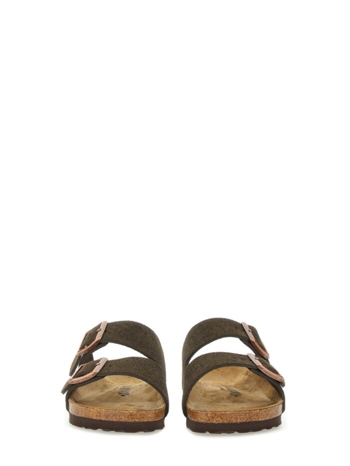 Birkenstock SANDALO "ARIZONA"