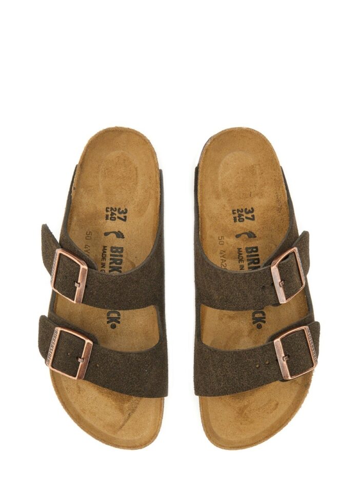 Birkenstock SANDALO "ARIZONA"
