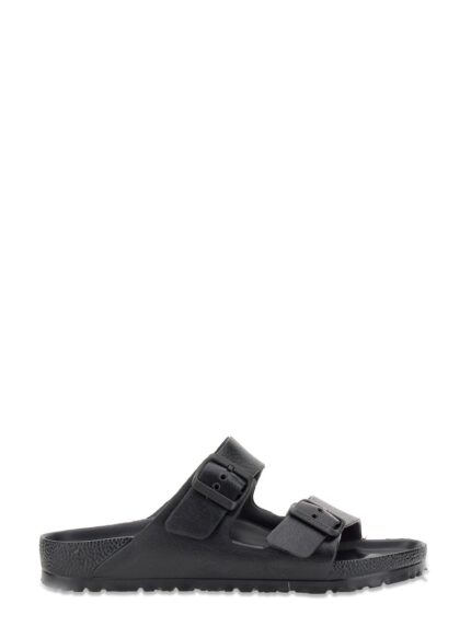 Birkenstock SANDALO "ARIZONA"