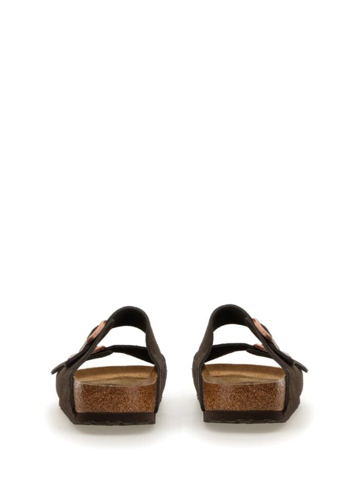 Birkenstock SANDALO "ARIZONA"