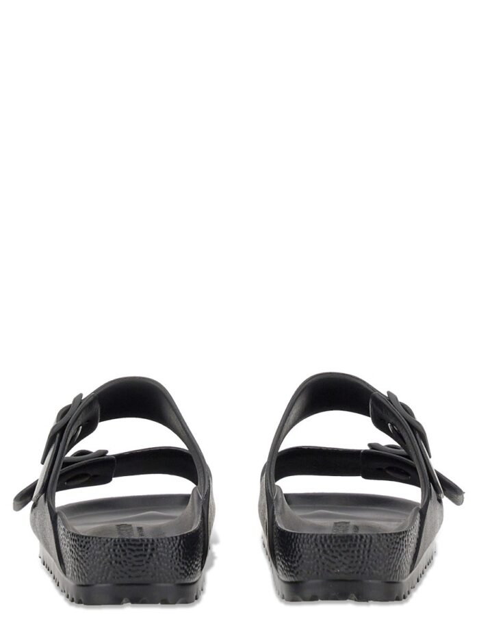 Birkenstock SANDALO "ARIZONA"