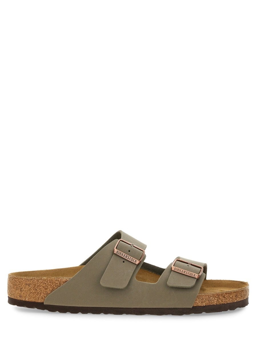 Birkenstock SANDALO "ARIZONA"