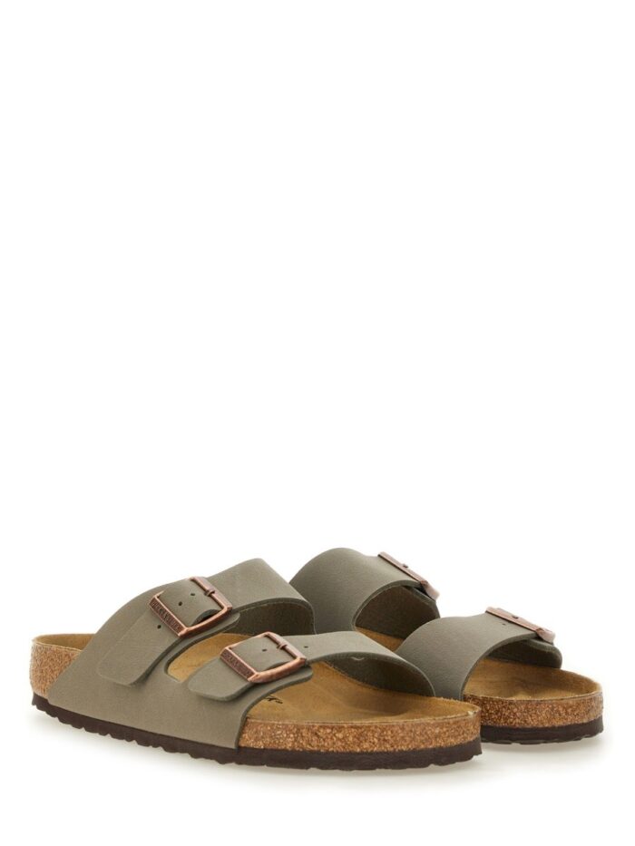 Birkenstock SANDALO "ARIZONA"