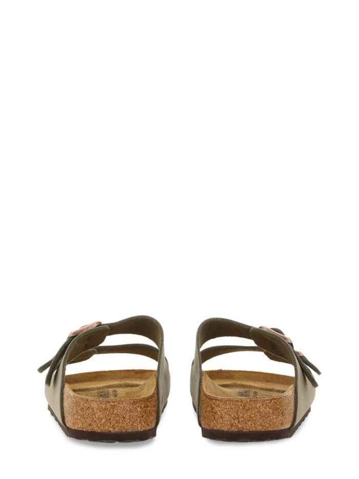 Birkenstock SANDALO "ARIZONA"