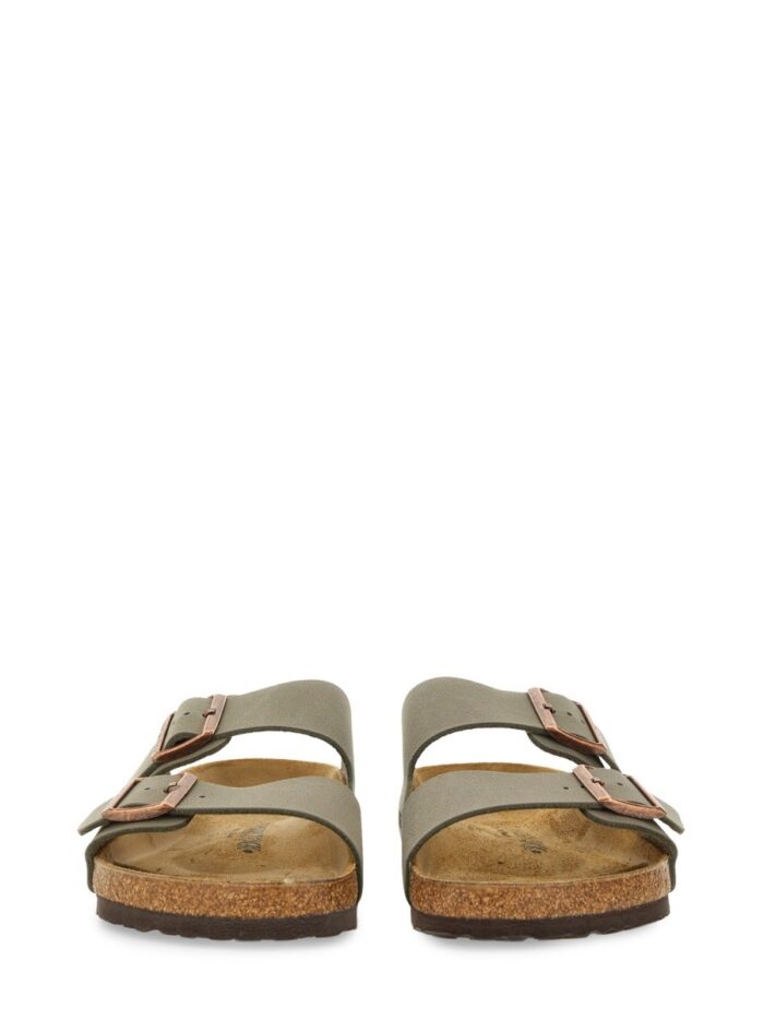 Birkenstock SANDALO "ARIZONA"