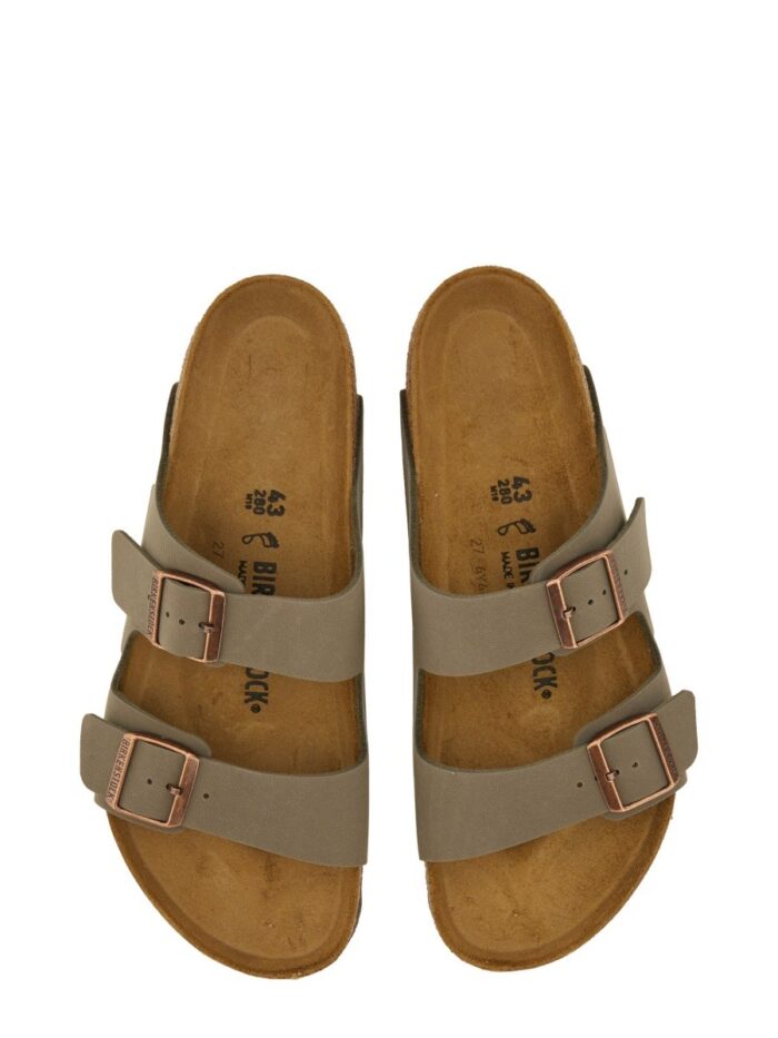 Birkenstock SANDALO "ARIZONA"