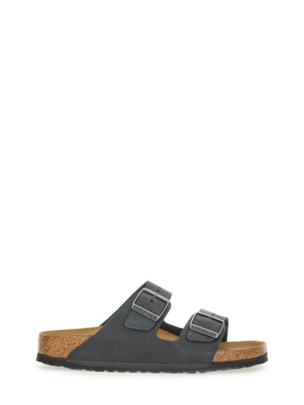Birkenstock SANDALO "ARIZONA"