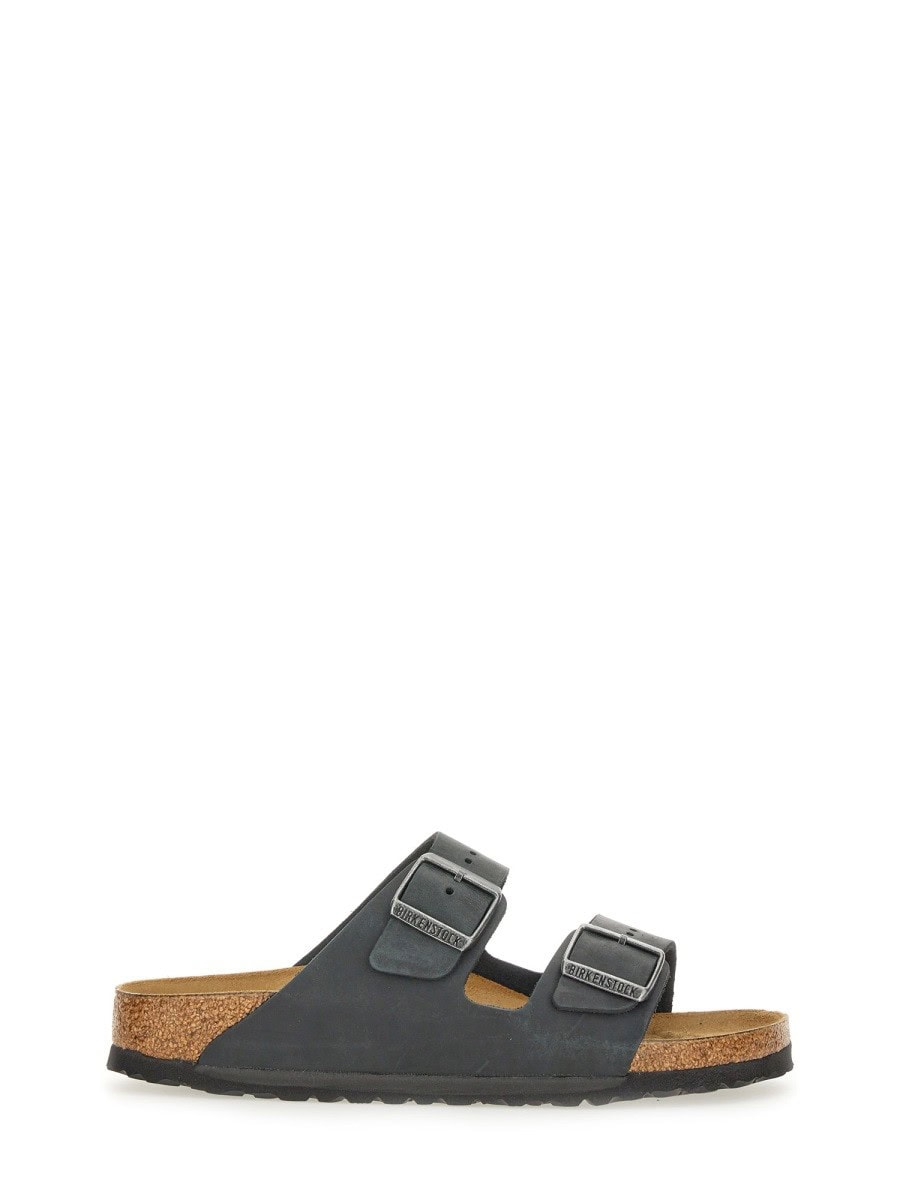 Birkenstock SANDALO "ARIZONA"