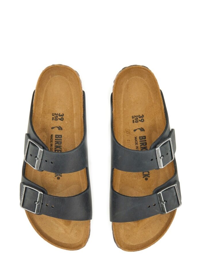 Birkenstock SANDALO "ARIZONA"