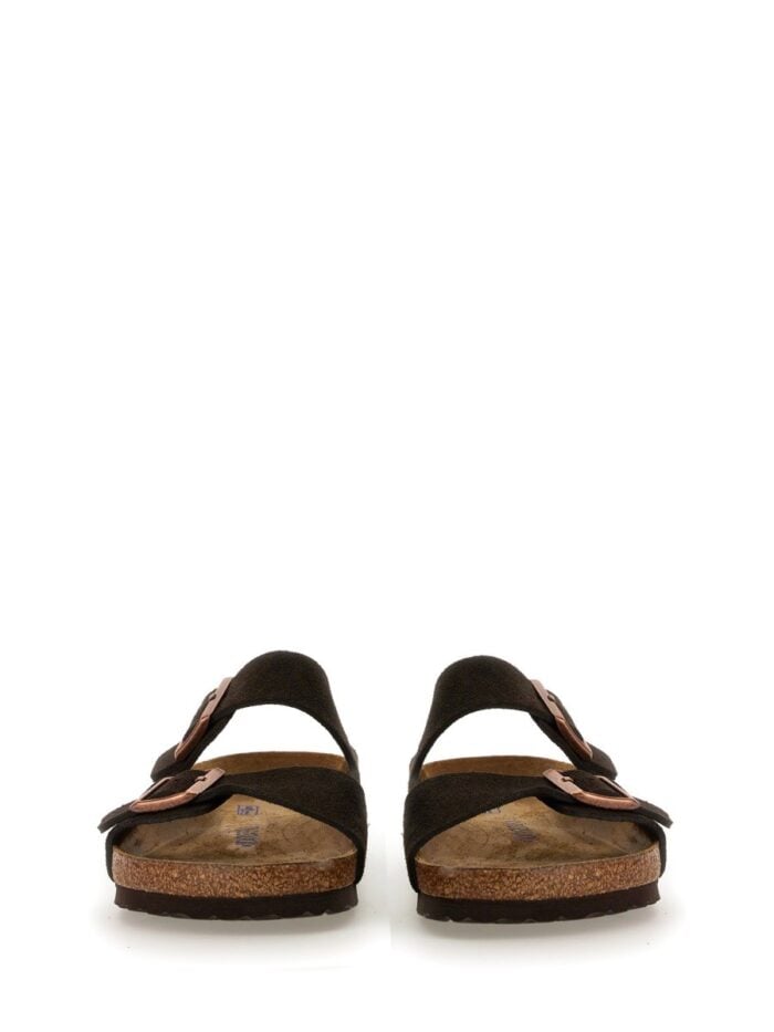 Birkenstock SANDALO "ARIZONA"