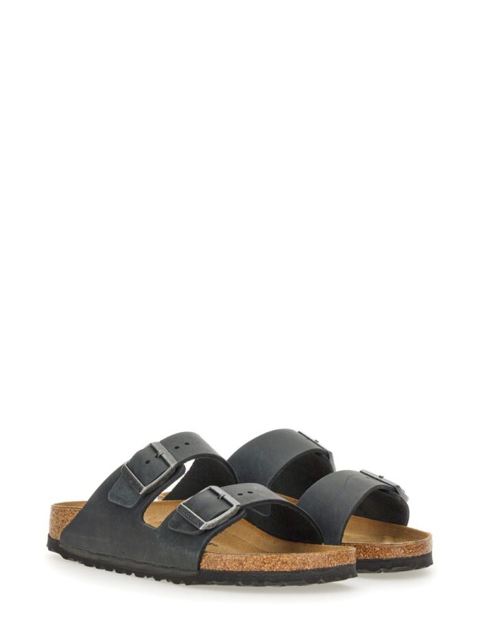 Birkenstock SANDALO "ARIZONA"