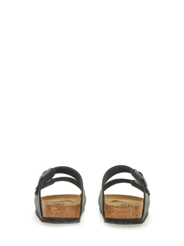 Birkenstock SANDALO "ARIZONA"