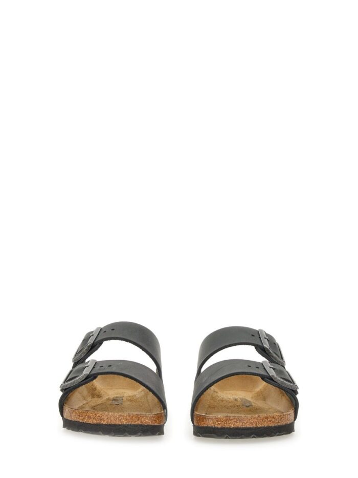 Birkenstock SANDALO "ARIZONA"