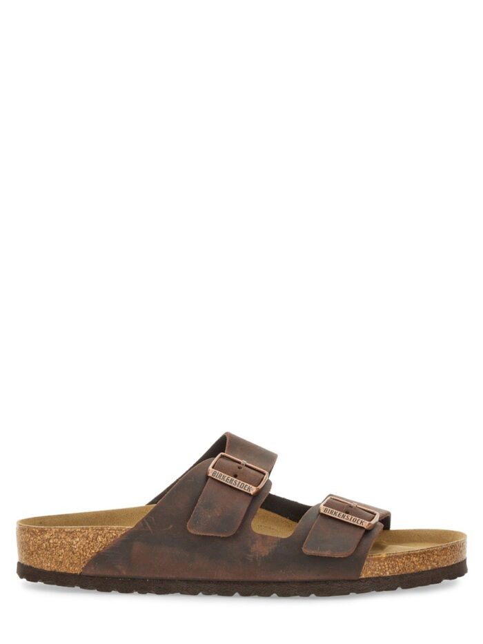 Birkenstock SANDALO "ARIZONA"