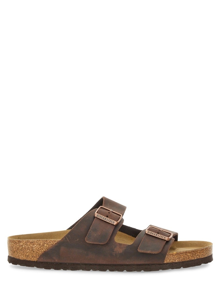 Birkenstock SANDALO "ARIZONA"